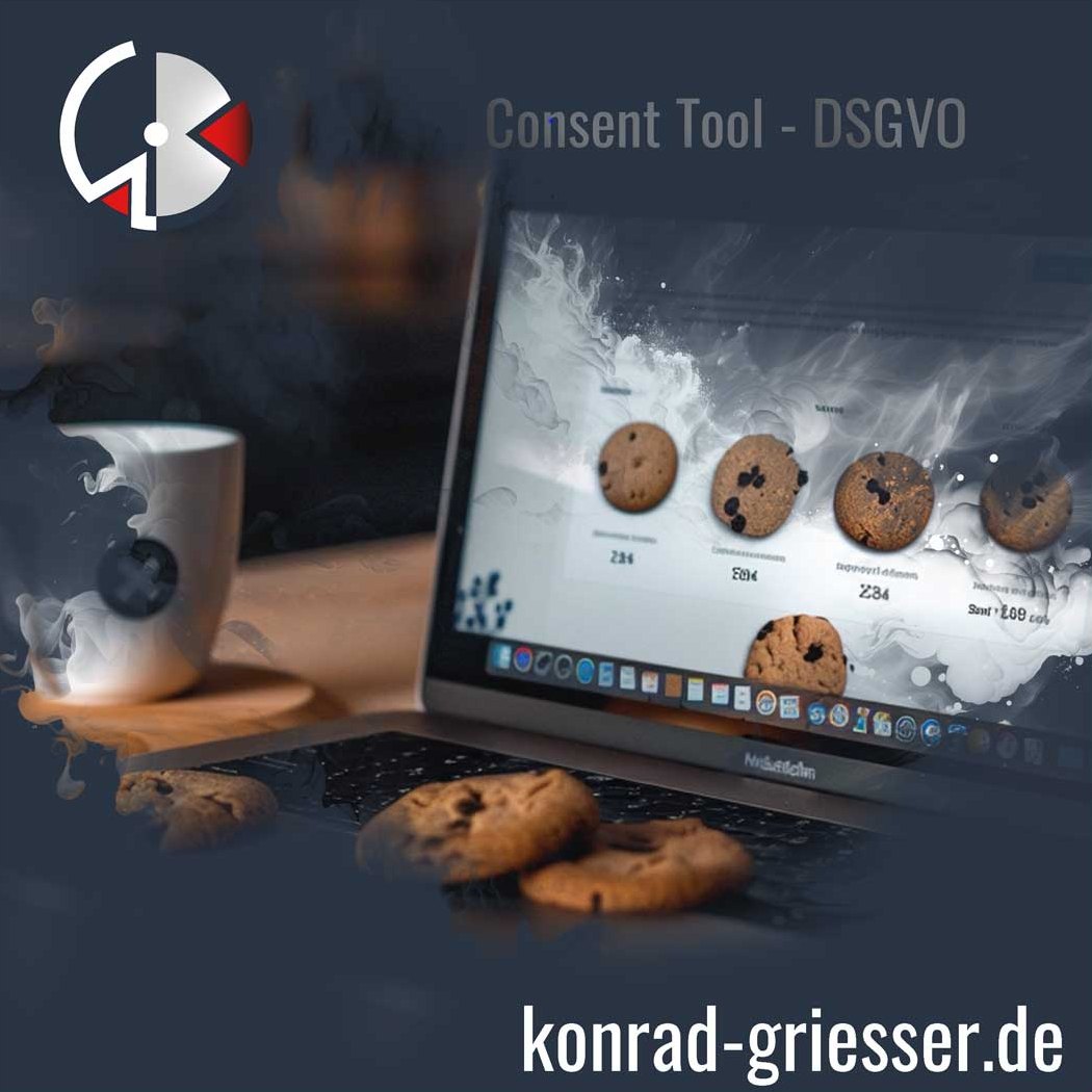 Consent-Tools richtig einbinden — mehr als nur eine DSGVO-Pflichtübung