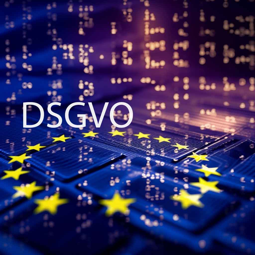 Datenschutz im europäischen Web: was Unternehmen beachten müssen