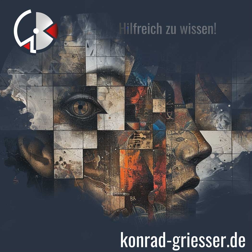 Der ultimative Leitfaden zum Webdesign: Grundlagen, Trends und Best Practices