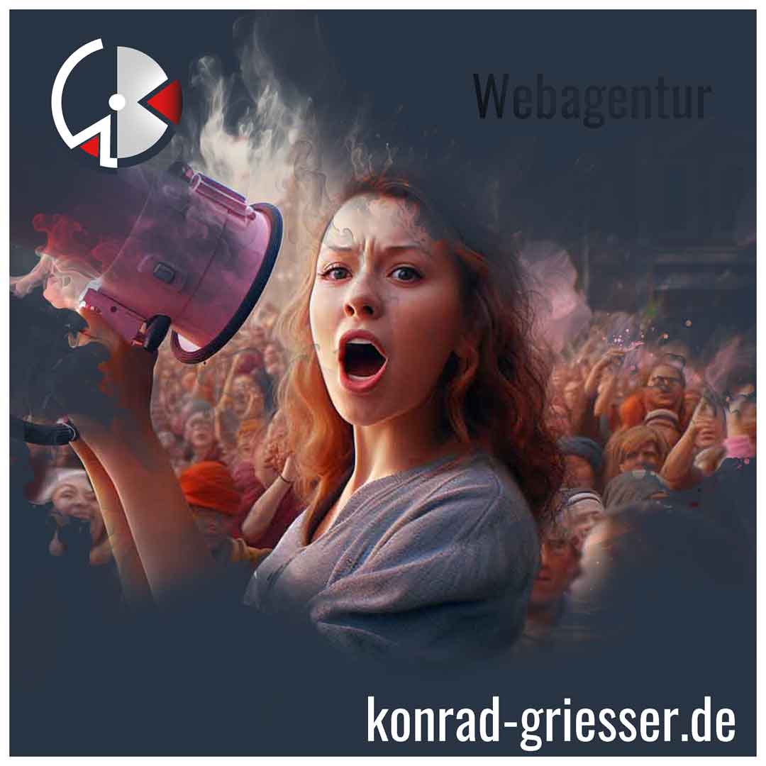 Die Macht des Call-to-Action: Warum ein Satz über Ihre Conversion entscheidet