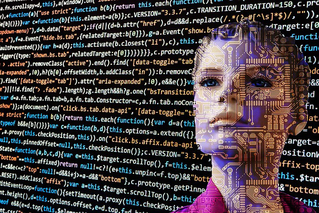 2026: Das Jahr, in dem Webdesign und Digitalmarketing neue Dimensionen erreichen