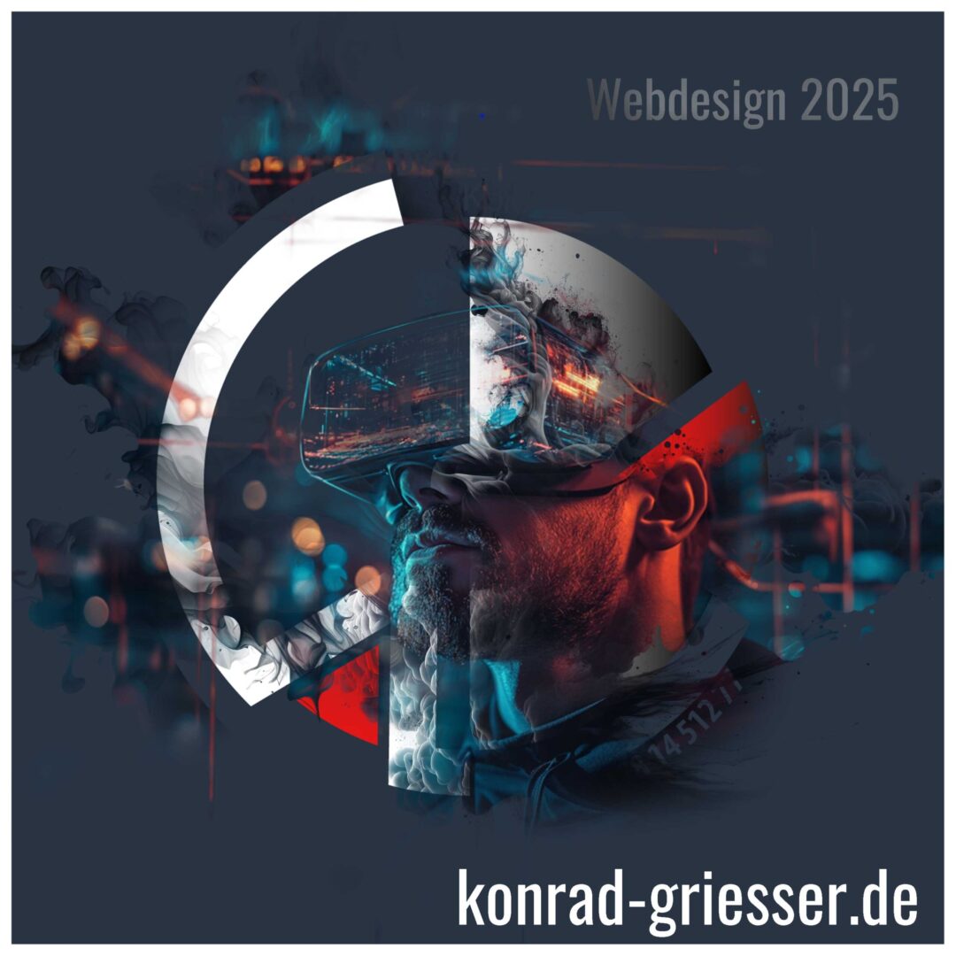 Ist Cybersicherheit für Webseiten übertrieben?