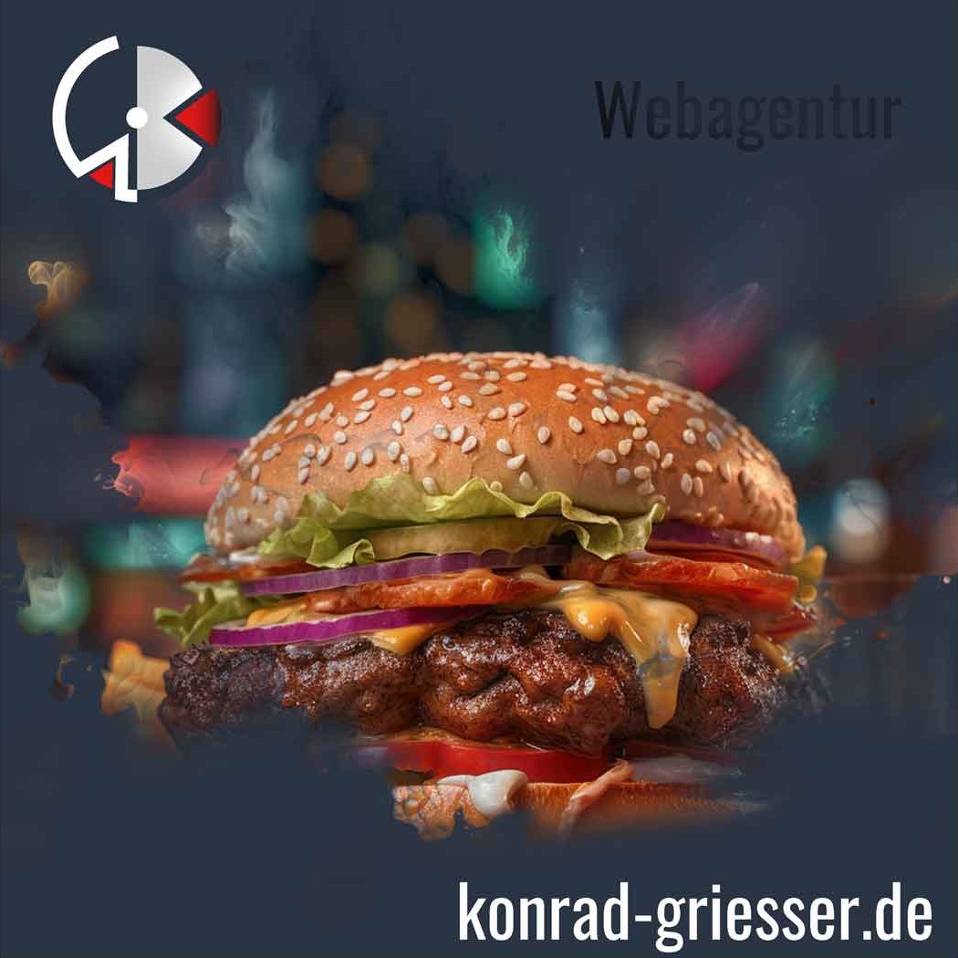 Warum ich Kunden von Flash abrate (immer noch)