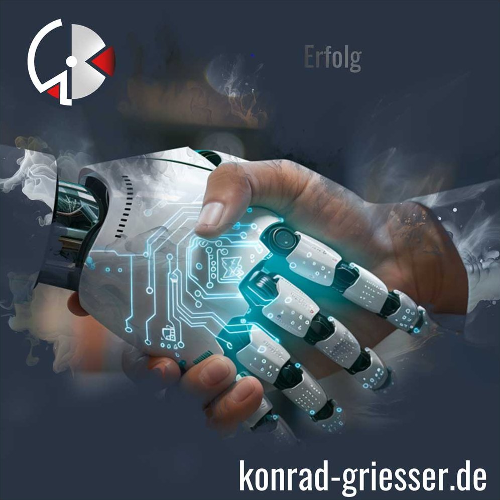 Der zweite Anlauf: wie ich die Website von Autohaus Brenner flach gemacht habe