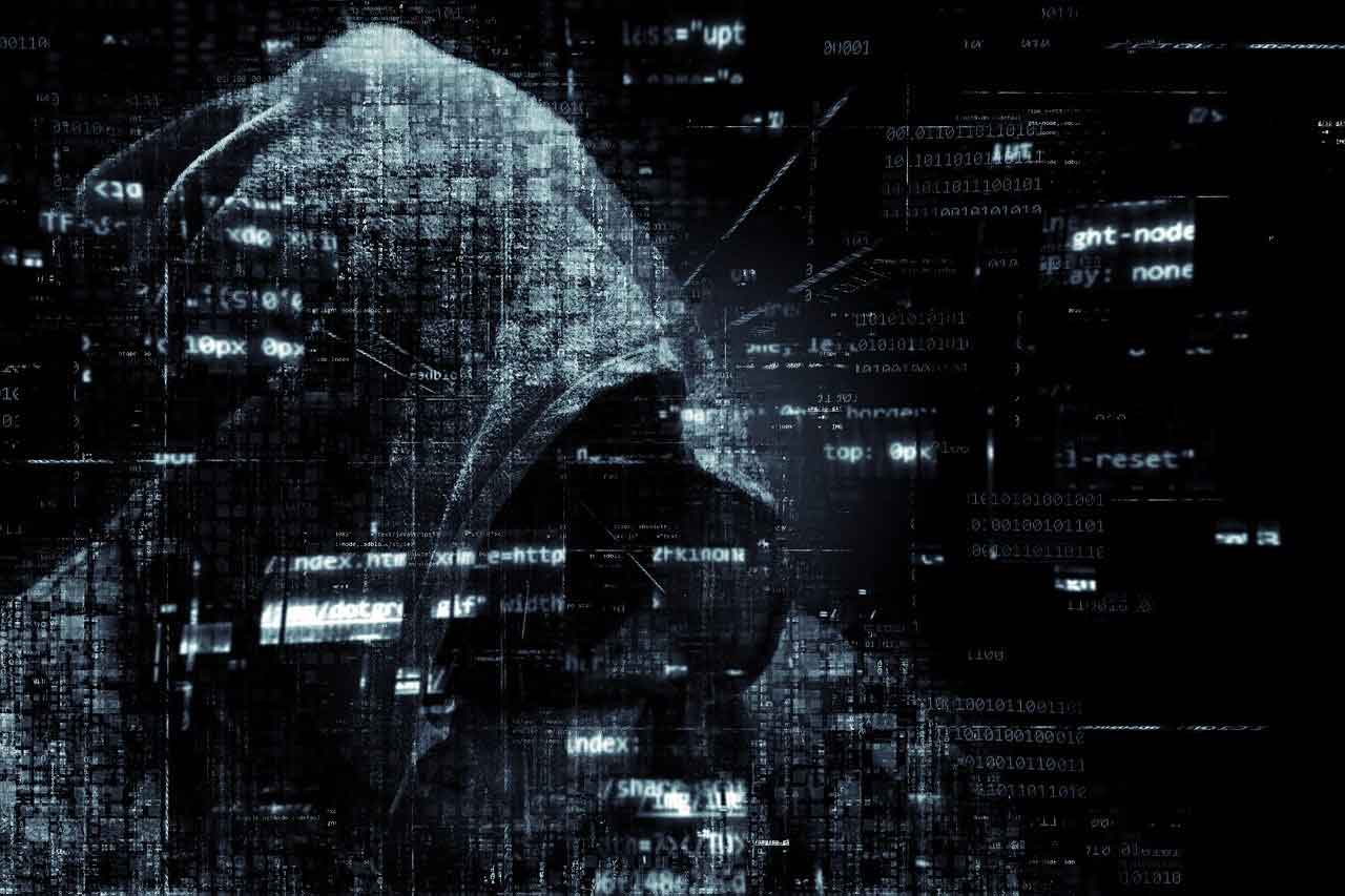 Ich habe Speakable-Markup ausprobiert — ein Nischenexperiment