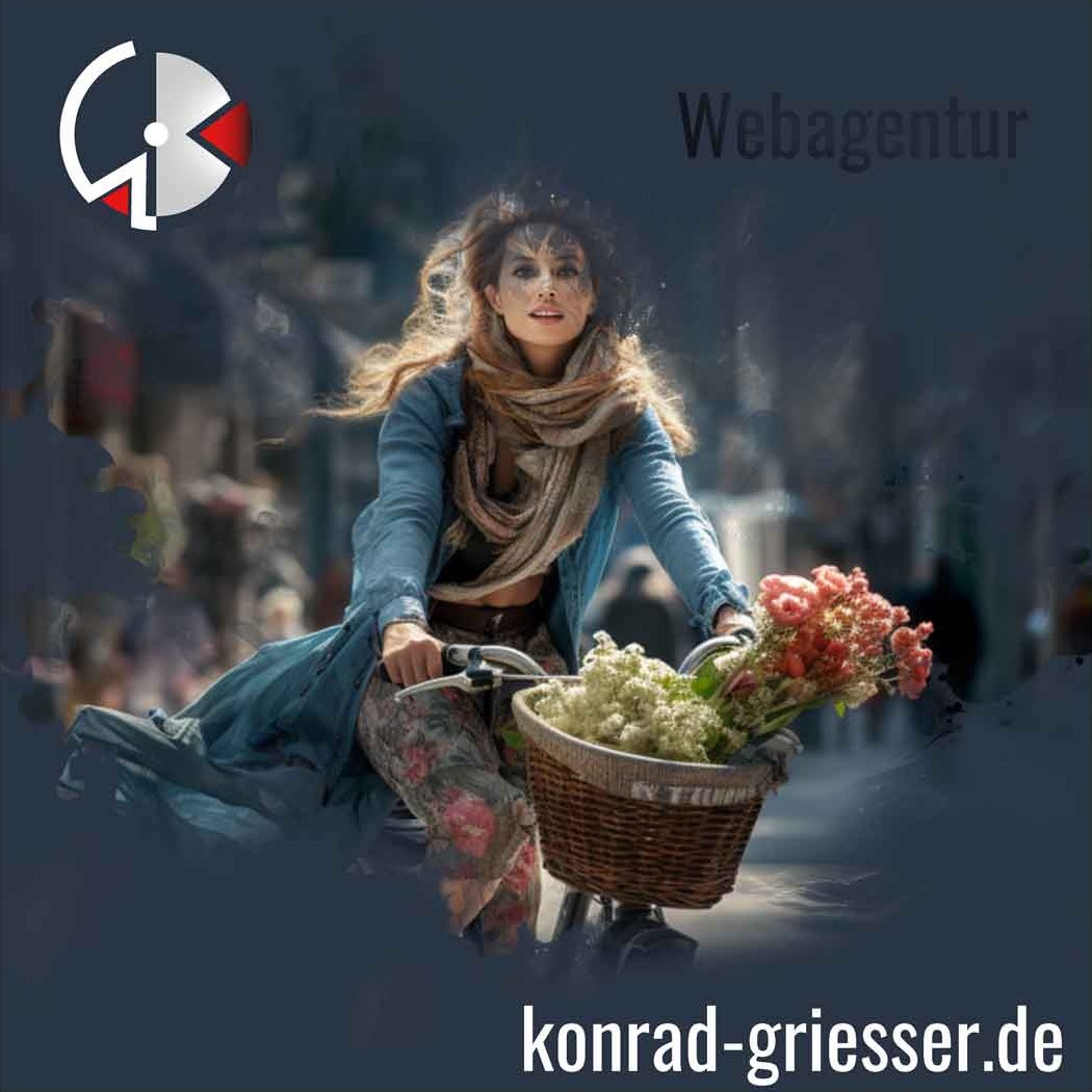 Warum Sie Ihre Website in Ihrer Nähe erstellen lassen sollten
