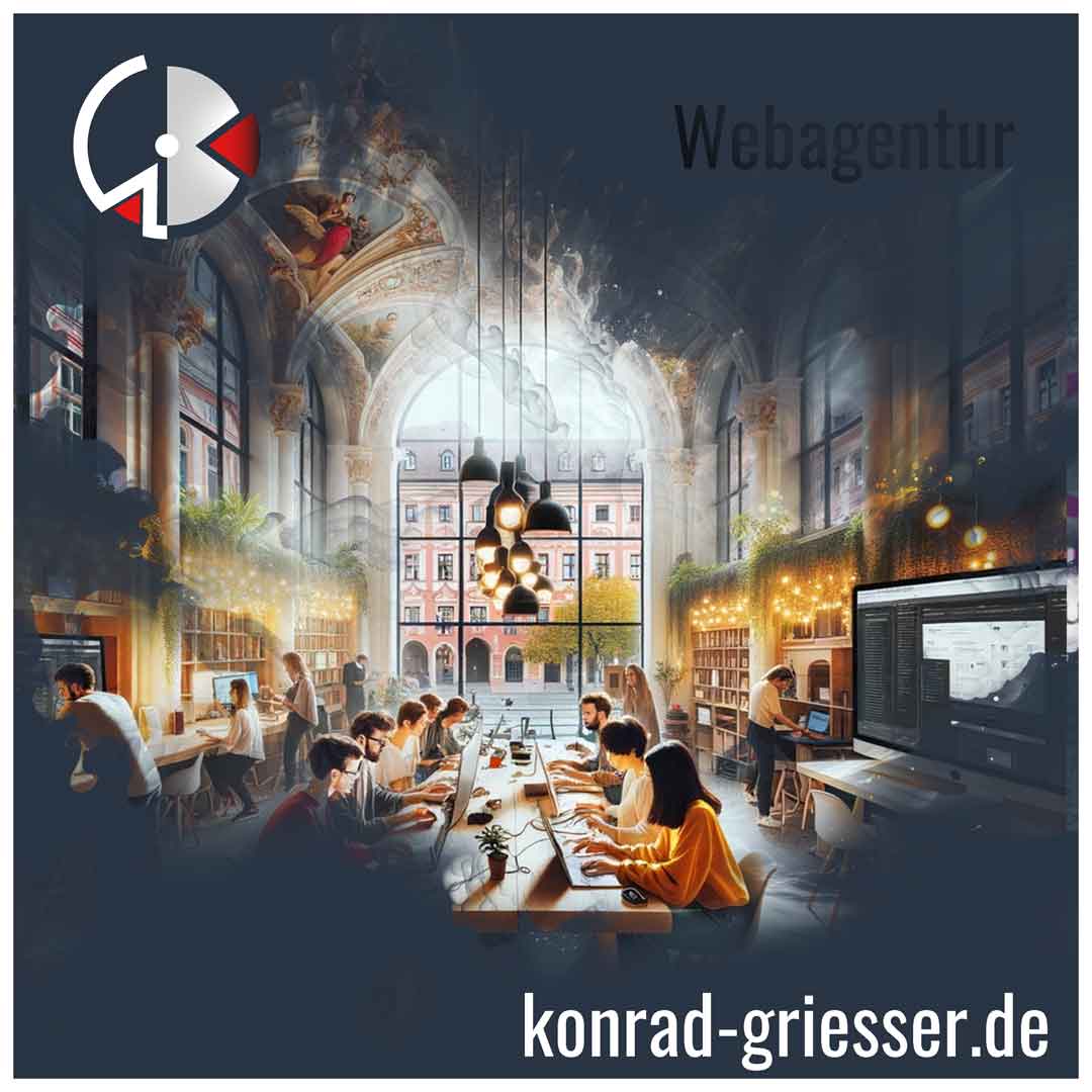 KI, Personalisierung und Hyper-Interaktivität