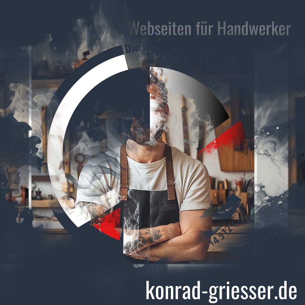 Marketingpsychologie für Ihre Website: Was im Kopf Ihrer Kunden passiert, bevor sie anfragen