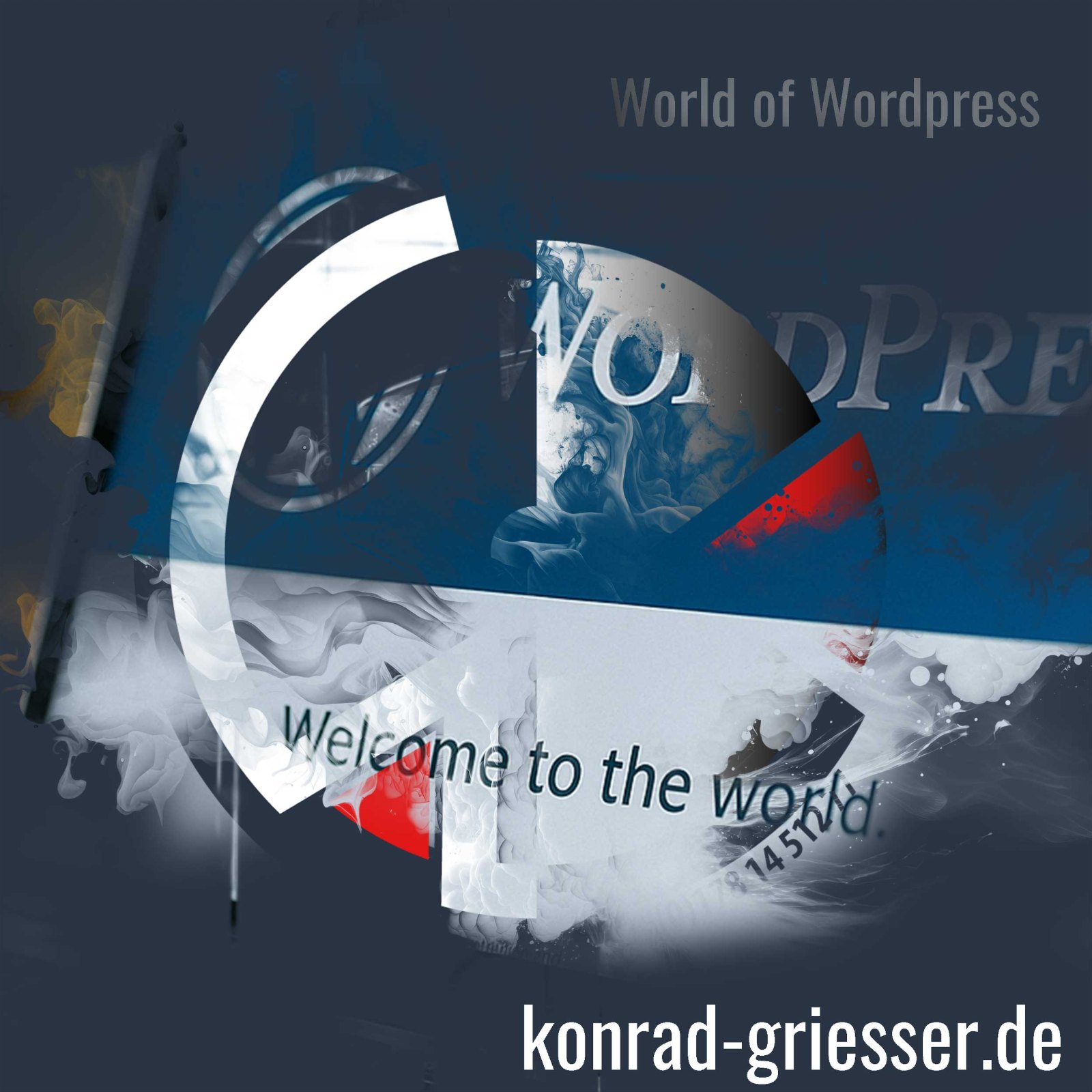 WordPress-Agentur Augsburg: Webdesign, SEO und Schulungen aus einer Hand