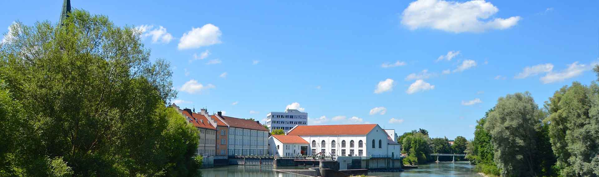 Günstige Homepage erstellen lassen Kempten Günstige Homepage erstellen lassen Kempten